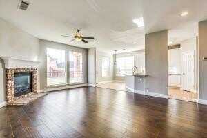 2789 Coyote Trail, Little Elm, TX 75068