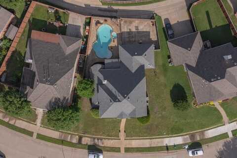 3017 Holford Road, Richardson, TX 75082