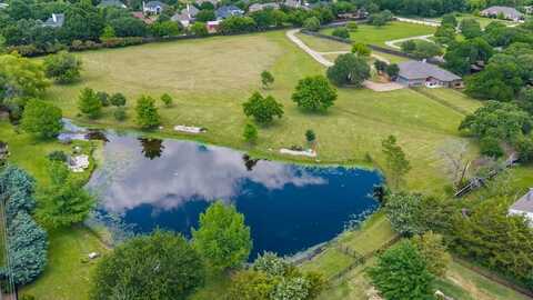941 McCampbell Road, Mansfield, TX 76063