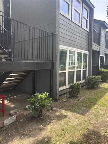9696 Walnut Street, Dallas, TX 75243