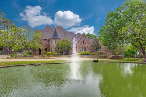 7212 John Mccain Road, Colleyville, TX 76034