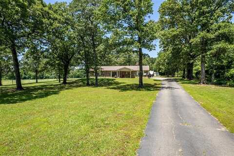 1114 County Road 3275, Mineola, TX 75773