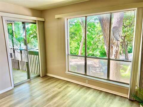 4859 Cedar Springs Road, Dallas, TX 75219