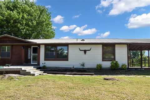 1817 Sunbeam Court, Midlothian, TX 76065