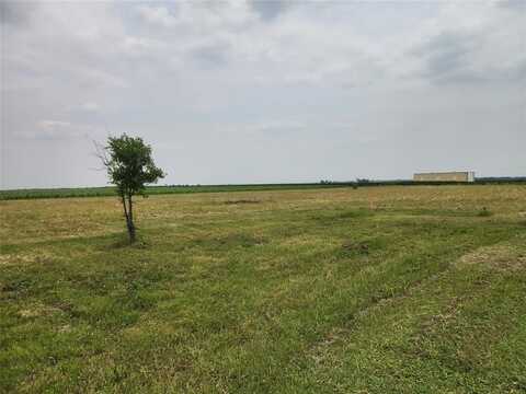 Tbd Old Blooming Grove Rd, Avalon, TX 76623