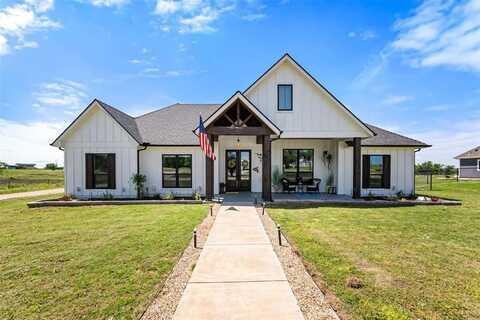 3571 County Road 1011, Godley, TX 76044