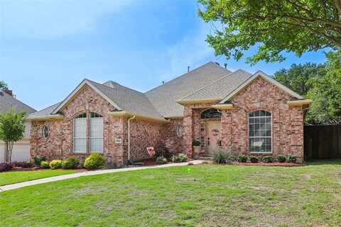 6000 Autumn Way, McKinney, TX 75072