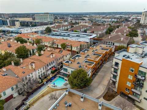 2608 Museum Way, Fort Worth, TX 76107