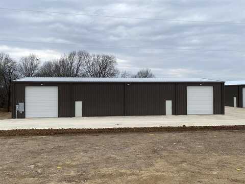 6585 N FM 1417, Denison, TX 75020