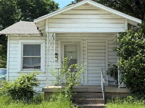2911 Reed Lane, Dallas, TX 75215