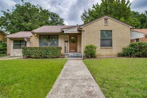 3733 Park Lane, Dallas, TX 75220