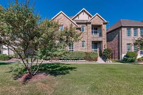 2459 Cathedral Drive, Richardson, TX 75080