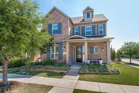 6921 Royal View Drive, McKinney, TX 75070