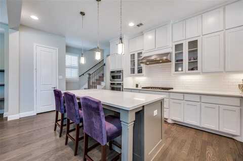 6921 Royal View Drive, McKinney, TX 75070