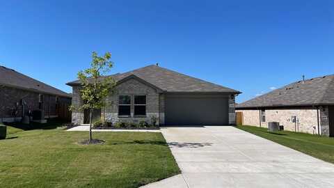 13524 GUNSMOKE Lane, Cresson, TX 76035