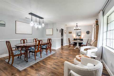 309 Westpark Drive N, McKinney, TX 75071