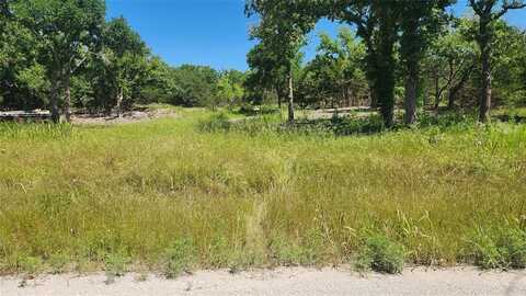 1336-1337 Hudson Drive, Valley View, TX 76272