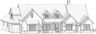 504 W Aurora Vista Trail, Aurora, TX 76078