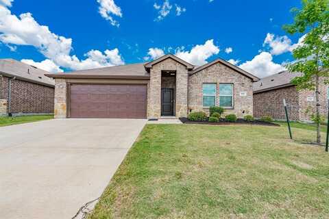 111 Seabiscuit Drive, Caddo Mills, TX 75135