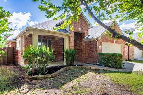 2704 Prescotte Pointe, McKinney, TX 75071