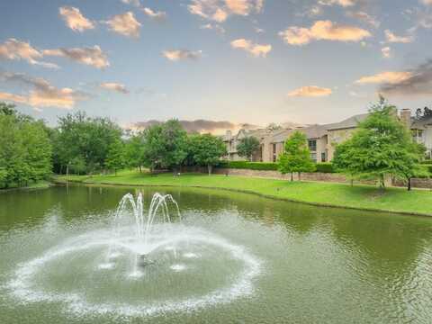 14333 Preston Road, Dallas, TX 75254