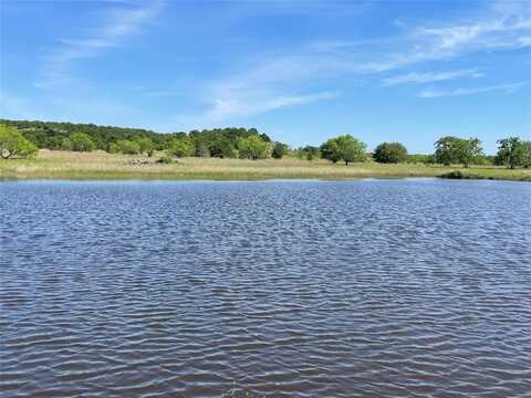 19281 Fm 2127, Bowie, TX 76230