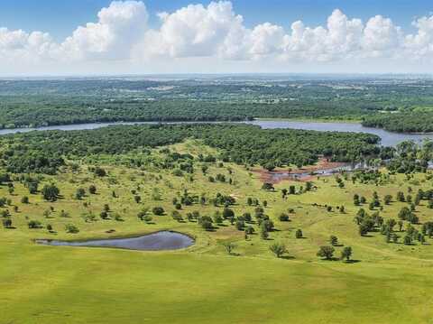 19281 Fm 2127, Bowie, TX 76230