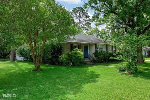 4403 Steere Drive, Shreveport, LA 71105