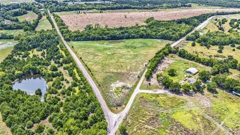1234 County Road 2905, Dodd City, TX 75438