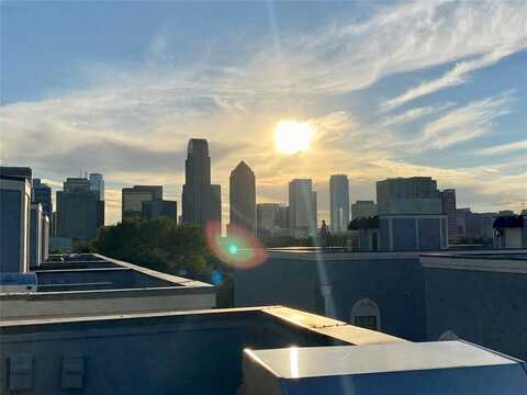3409 Bryan Street, Dallas, TX 75204