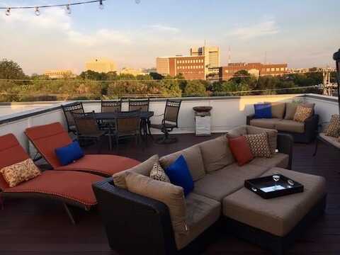 3409 Bryan Street, Dallas, TX 75204