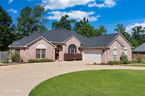 2228 Grapevine Lane, Haughton, LA 71037
