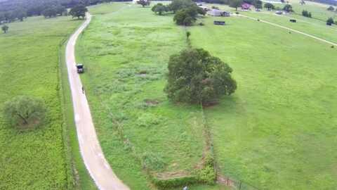 Tbd Sadie Ln, Santo, TX 76472