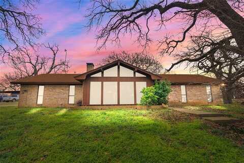 11458 B State Highway 171, Covington, TX 76636