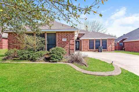 674 Sunflower Trail, Rockwall, TX 75032
