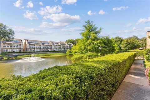 14333 Preston Road, Dallas, TX 75254