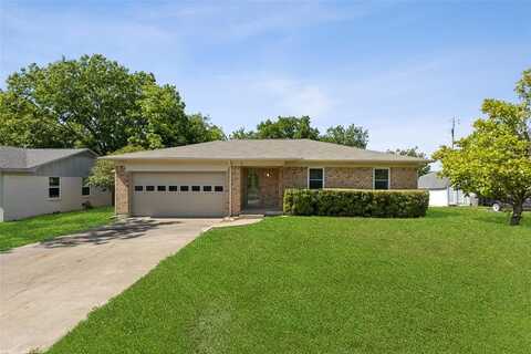320 Allenwood Drive, Princeton, TX 75407