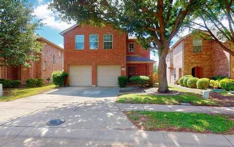 2225 Marion Drive, McKinney, TX 75072