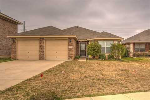 1804 Chicory Lane, Arlington, TX 76010