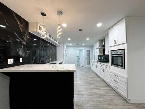 2313 Yorkshire Street, Denton, TX 76209