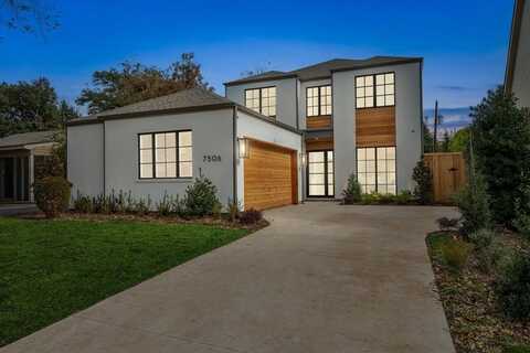 7506 Caillet Street, Dallas, TX 75209