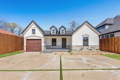 7202 Concord Avenue, Dallas, TX 75235