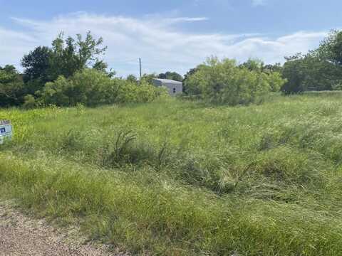 0 Trailwind Drive, Gun Barrel City, TX 75156
