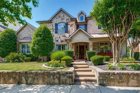 13348 Torrington Drive, Frisco, TX 75035