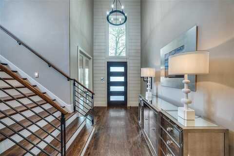 7039 Coronado Avenue, Dallas, TX 75214