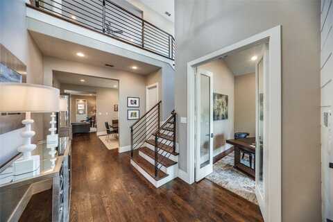 7039 Coronado Avenue, Dallas, TX 75214