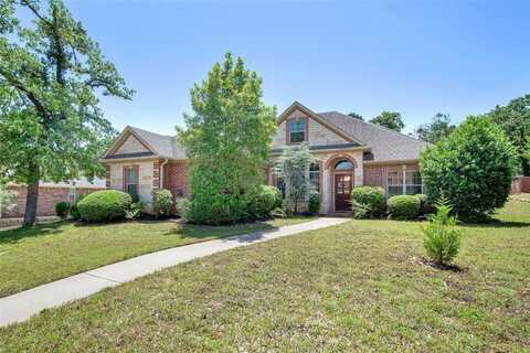 2920 Village Circle, Denison, TX 75020