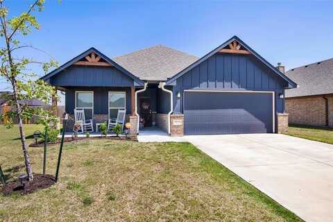 2113 Ajay Drive, Sherman, TX 75092