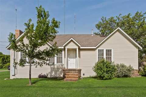 106 Ramsey Street, Cedar Hill, TX 75104