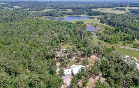 4525 Fm 49, Mineola, TX 75773